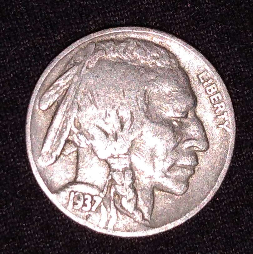 Can-I-Get-A-Grade-On-This-1937-F-Buffalo-Nickel-Pls