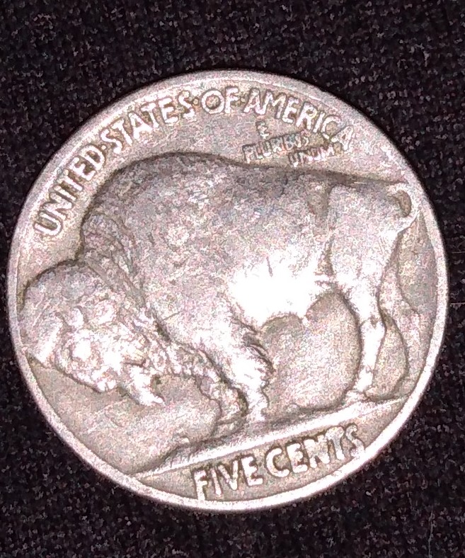 Can-I-Get-A-Grade-On-This-1937-F-Buffalo-Nickel-Pls
