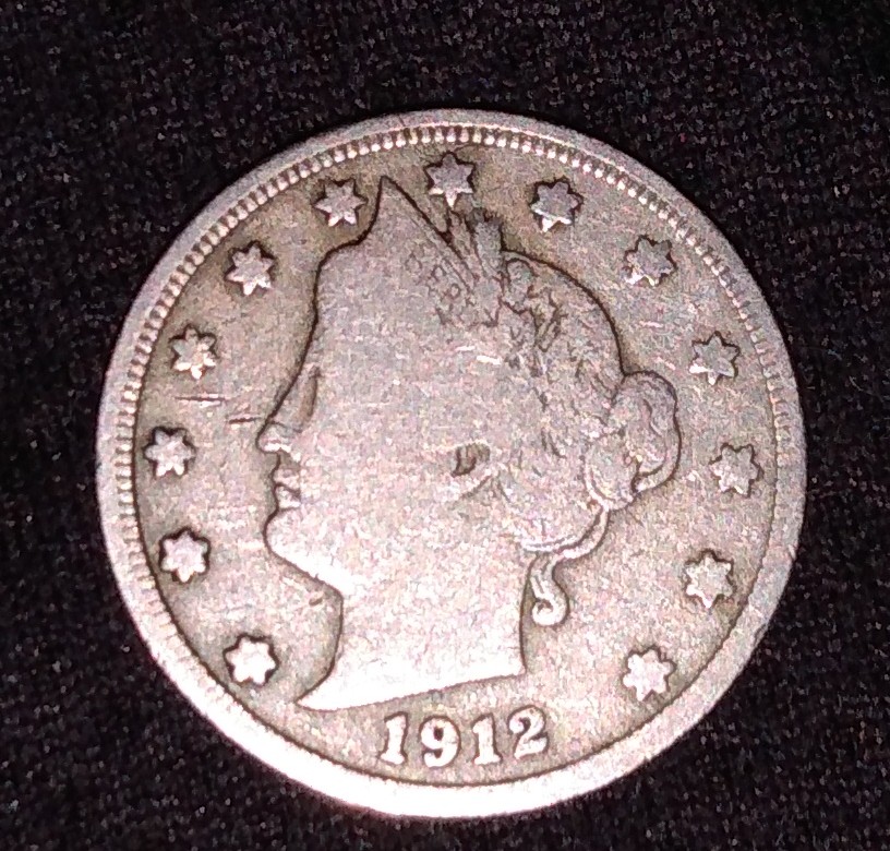 What-Might--The-Grade-Be-On-This-1912-Liberty-V-Nickel?