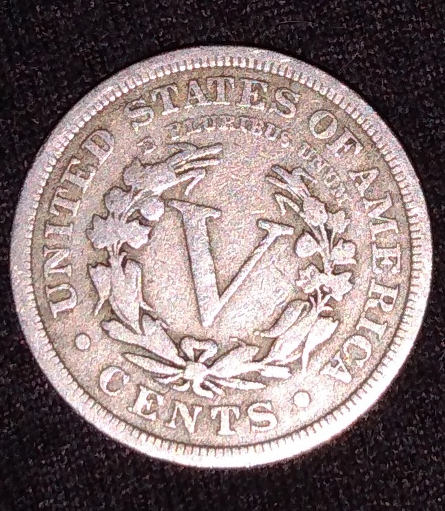 What-Might--The-Grade-Be-On-This-1912-Liberty-V-Nickel?