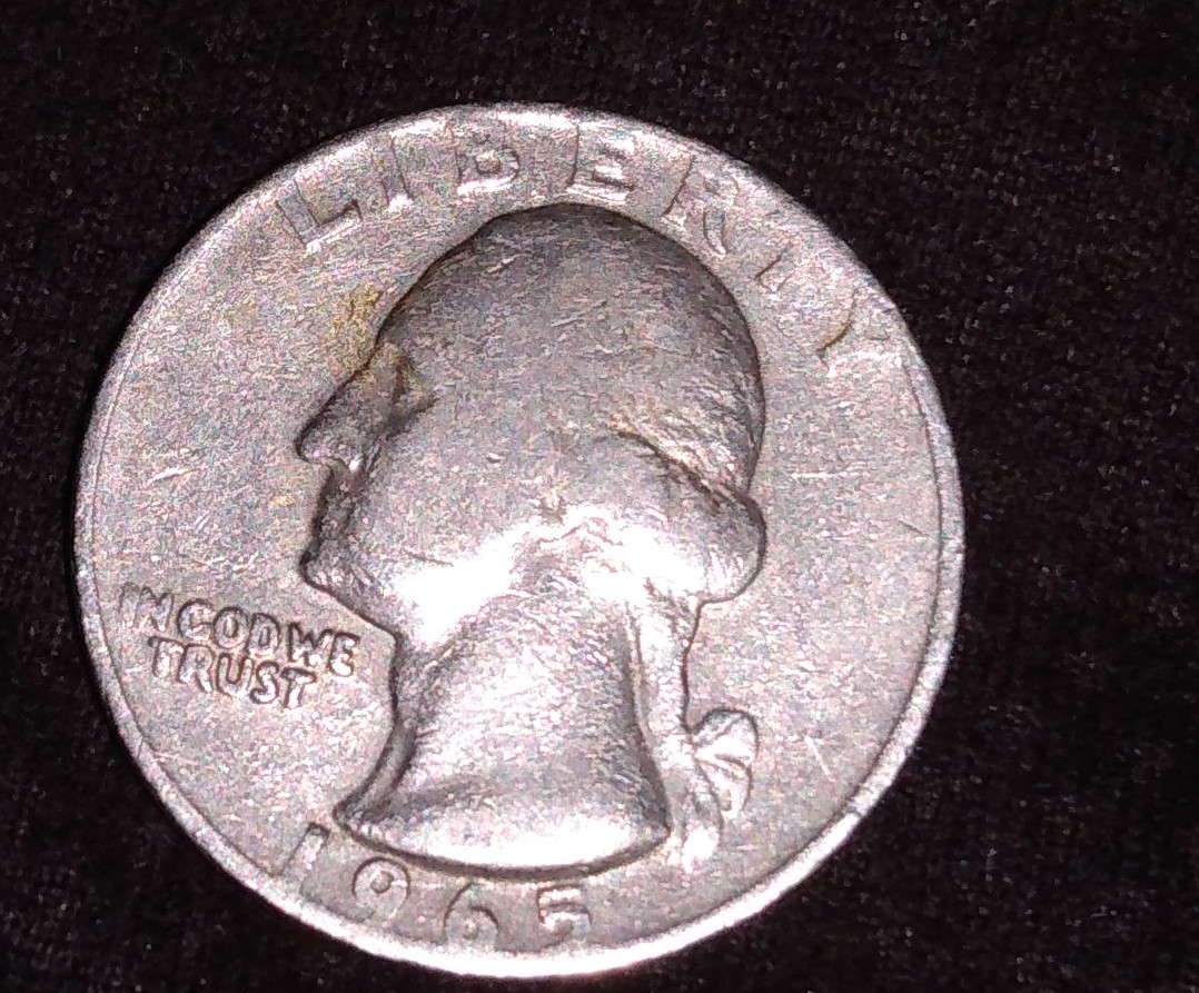 Are-These-Two-1965-Quarters-Errors-Or-Just-Worn?
