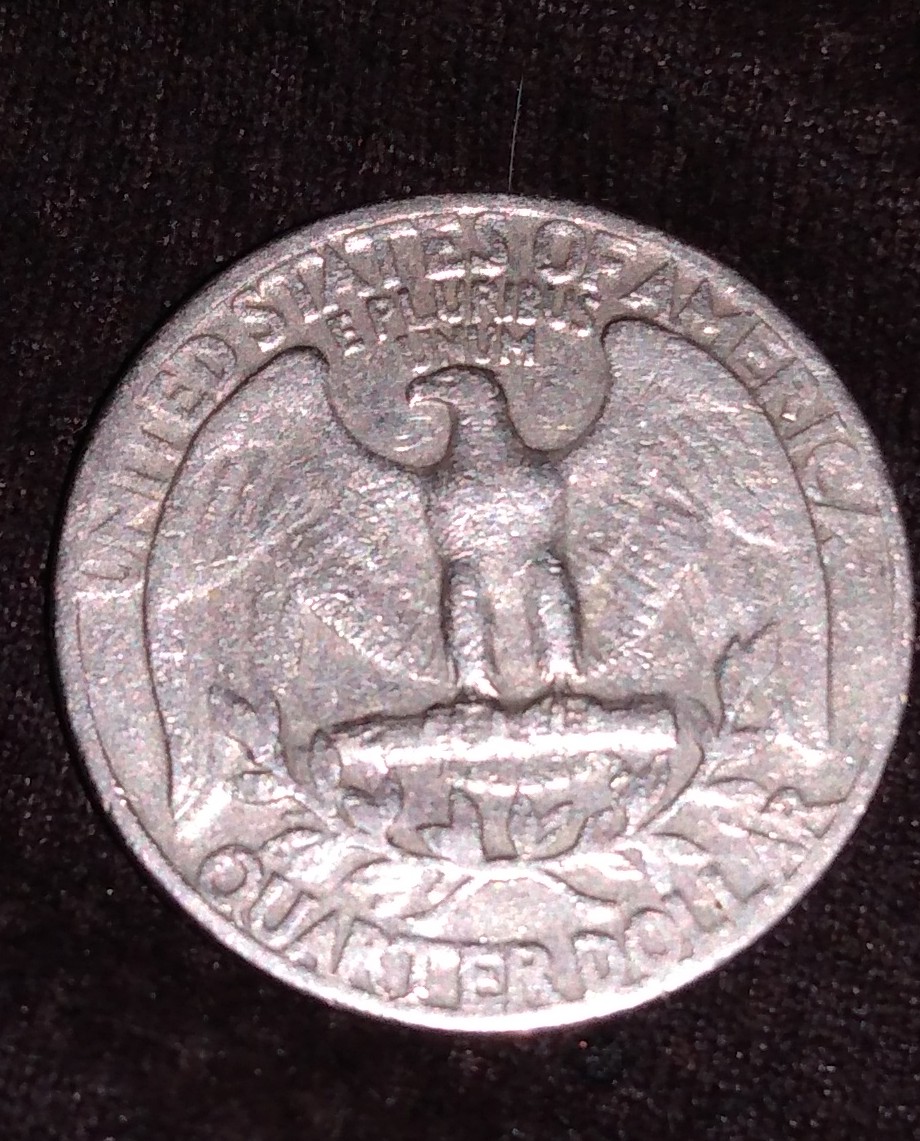 Are-These-Two-1965-Quarters-Errors-Or-Just-Worn?