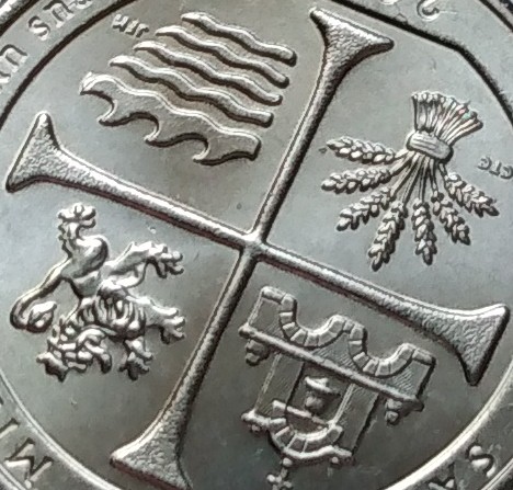 Is-This-2009-P-San-Antonio-Missions-Quarter-DDR?