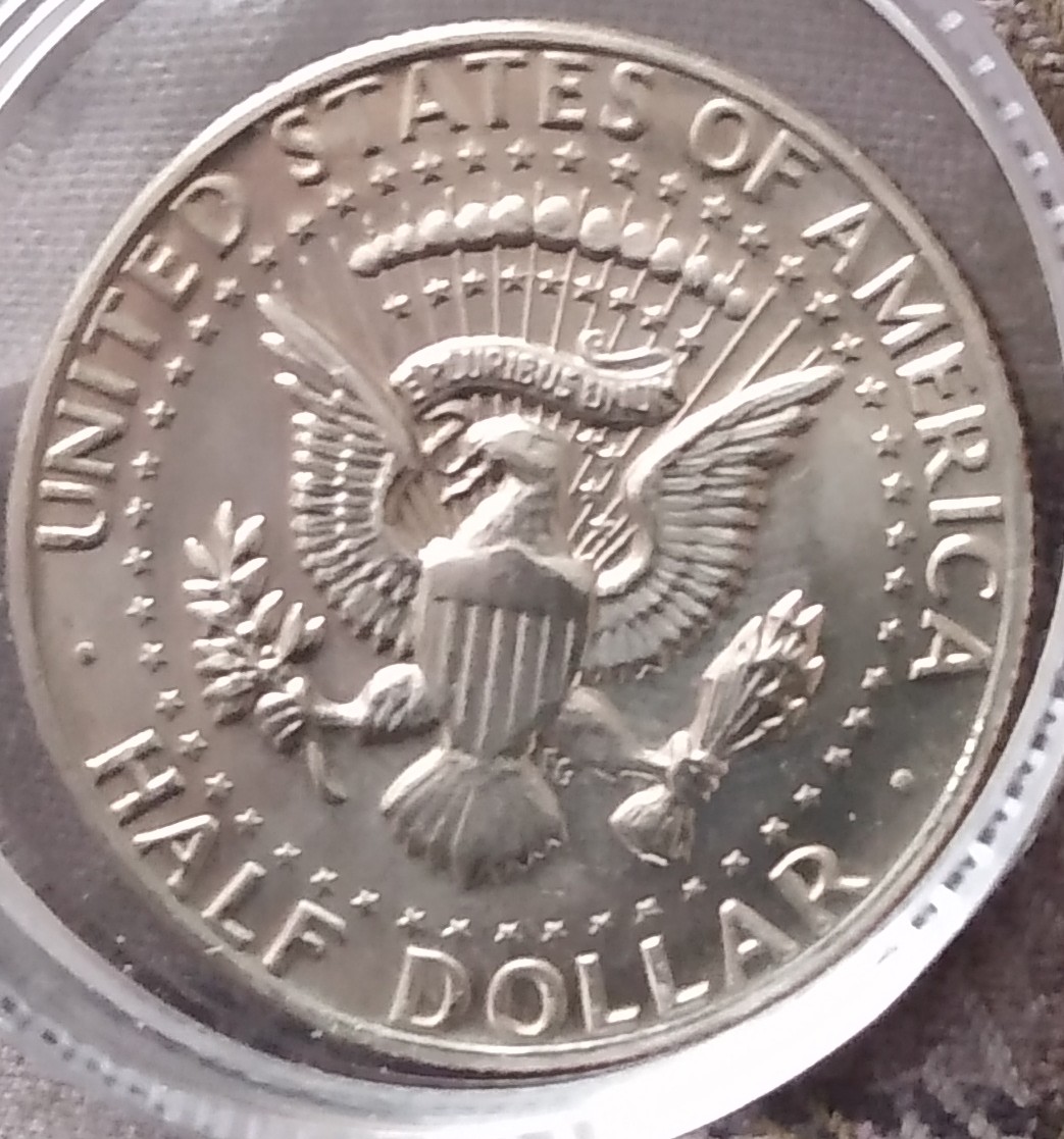 1982-P-Kennedy-Half-Dollar-Grading-Please