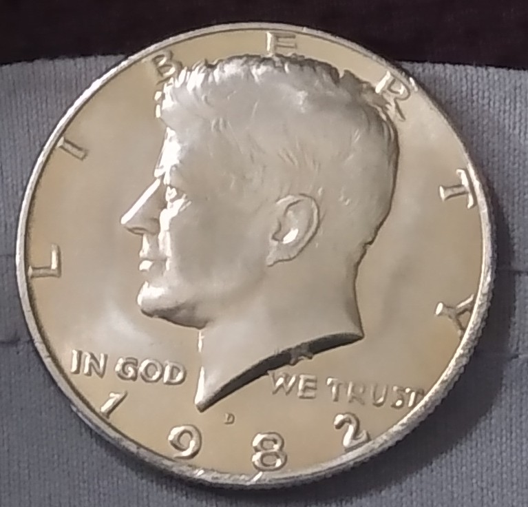 Are-These-1982-D-Half-Dollars-Worth-Getting-Graded?