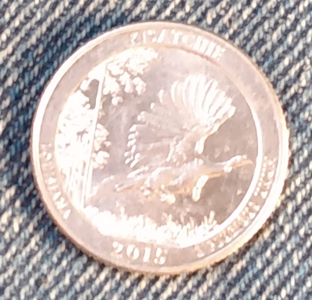 2015-D-Quarter-Silver?