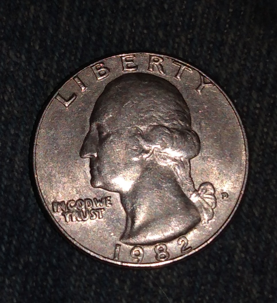 Is-This-1982-D-Quarter-DDO?