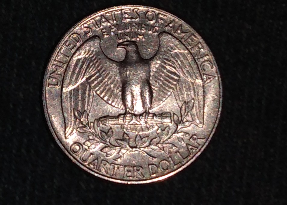 Is-This-1982-D-Quarter-DDO?
