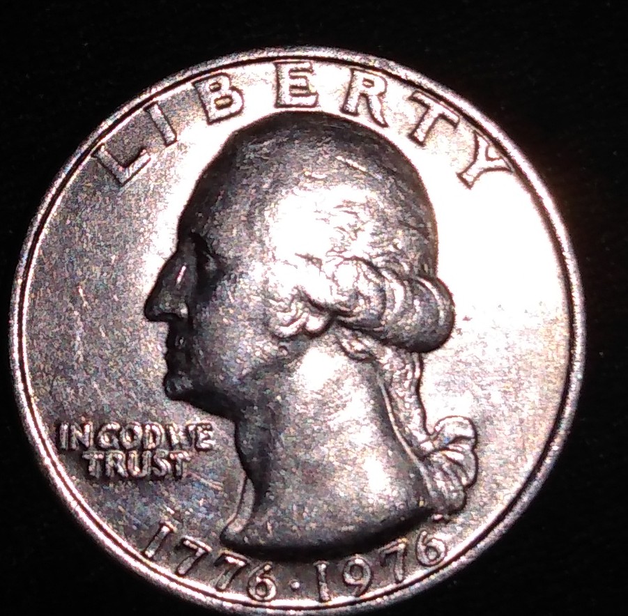 Is-This-Bicentennial-Quarter-A-DDO?
