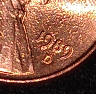 Is-This-1989-D-Penny-DDO-/-DDR-Or-MD-?