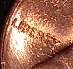 Is-This-1989-D-Penny-DDO-/-DDR-Or-MD-?