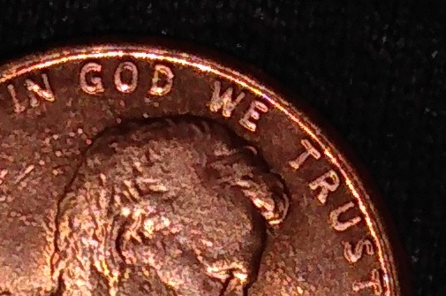 Is-This-1989-D-Penny-DDO-/-DDR-Or-MD-?
