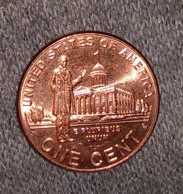 Can-I-Get-A-Grade-On-This-2009-D-Bicentennial-Penny-Please