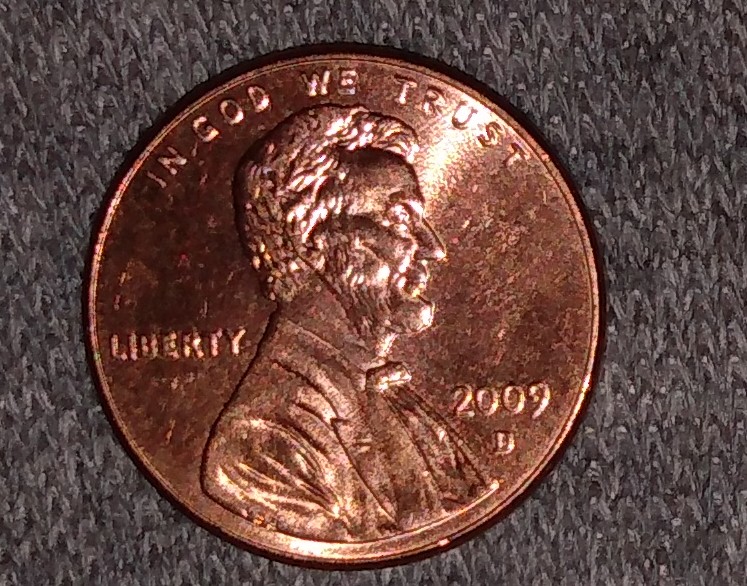 Can-I-Get-A-Grade-On-This-2009-D-Bicentennial-Penny-Please