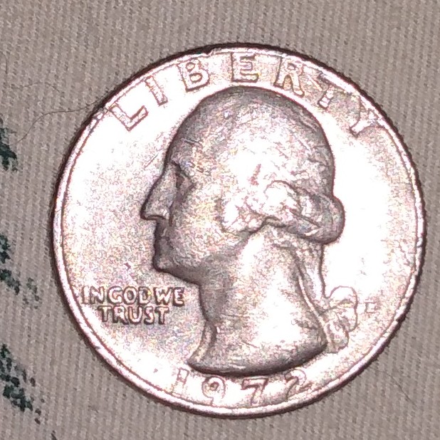 Is-This-1972-Quarter-A-Error?