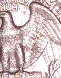 Is-This-1972-Quarter-A-Error?