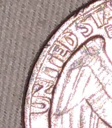 Is-This-1972-Quarter-A-Error?