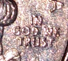 2010-D-Wyoming-Yellowstone-Quarter-Possible-Errors?