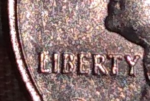 2010-D-Wyoming-Yellowstone-Quarter-Possible-Errors?