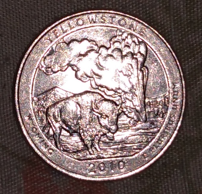 2010-D-Wyoming-Yellowstone-Quarter-Possible-Errors?