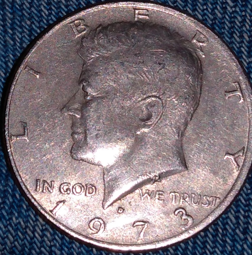 Is-This-A-1973-D-No-FG-Kennedy-Half-Dollar?