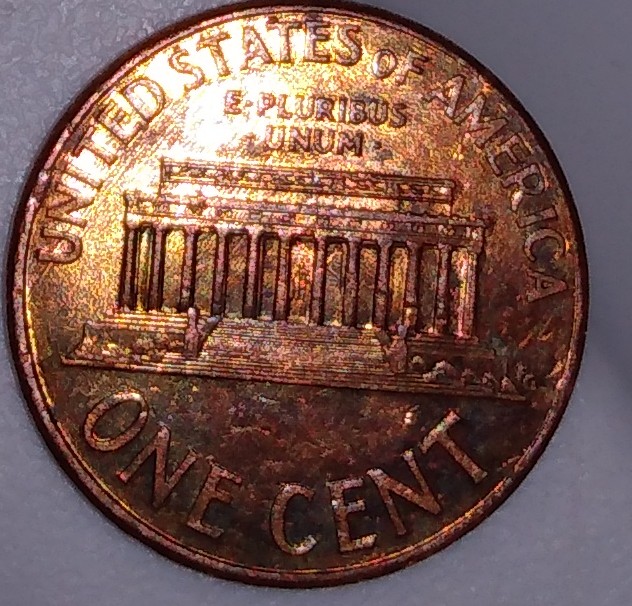 Is-This-2003-D-Penny-DDR?-And-The-Mark-By-At-The-End-Of-The-Date?