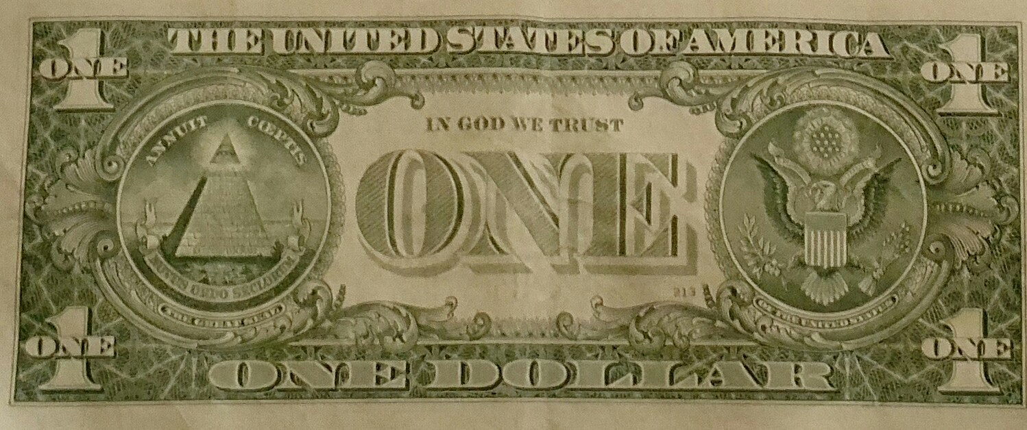 Is-This-2009-Series-1-Dollar-Bill-A-Fancy-Number-?