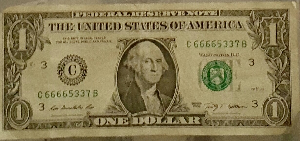 Is-This-2009-Series-1-Dollar-Bill-A-Fancy-Number-?
