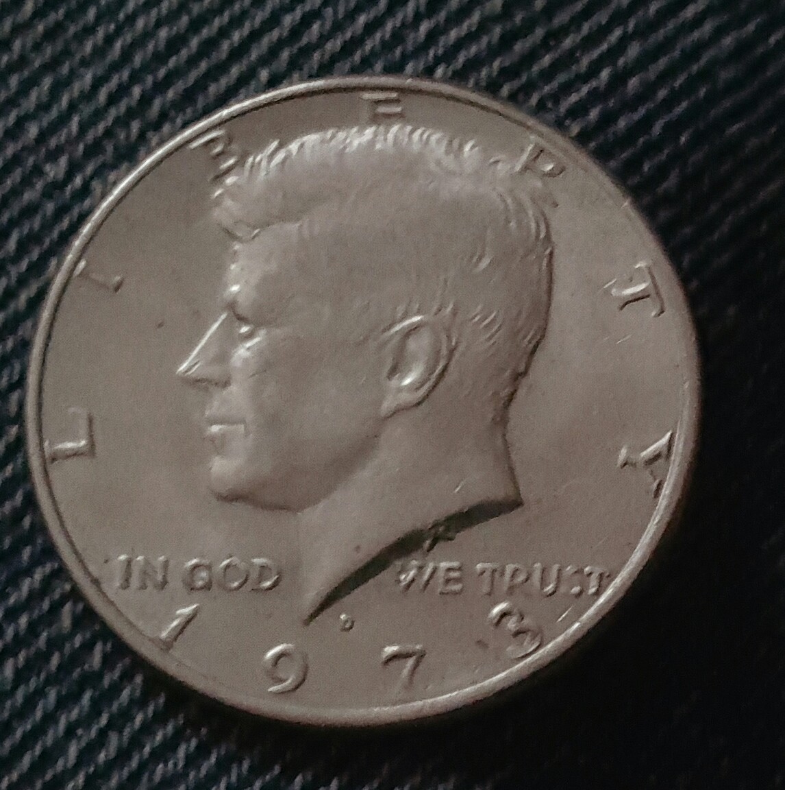Is-This-1973-D-Half-Dollar-DDR-Any-Advice-Is-Appreciated
