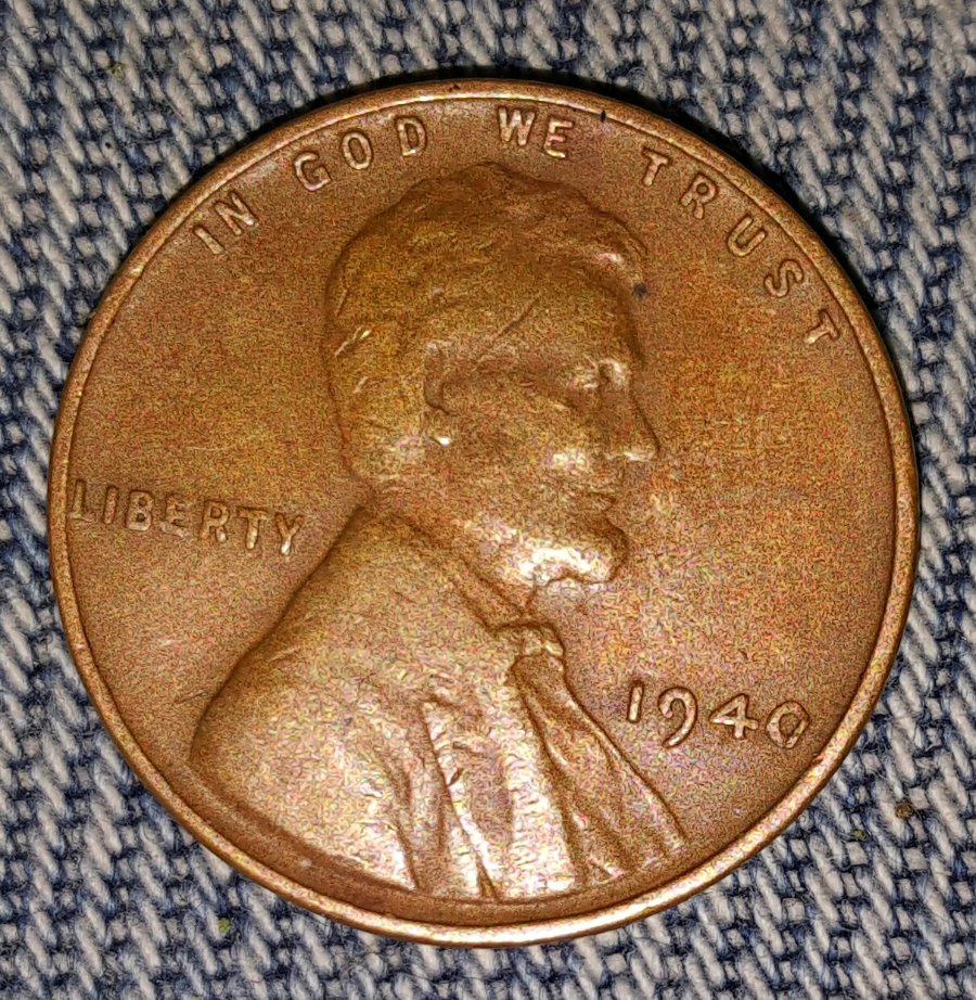 1940-Wheat-Penny-The-Zero-In-The-Date-Looks-Weird-Is-This-A-Error?