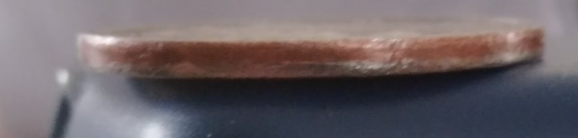 Is-This-1998-D-Kennedy-Half-Dollar-A-Error?