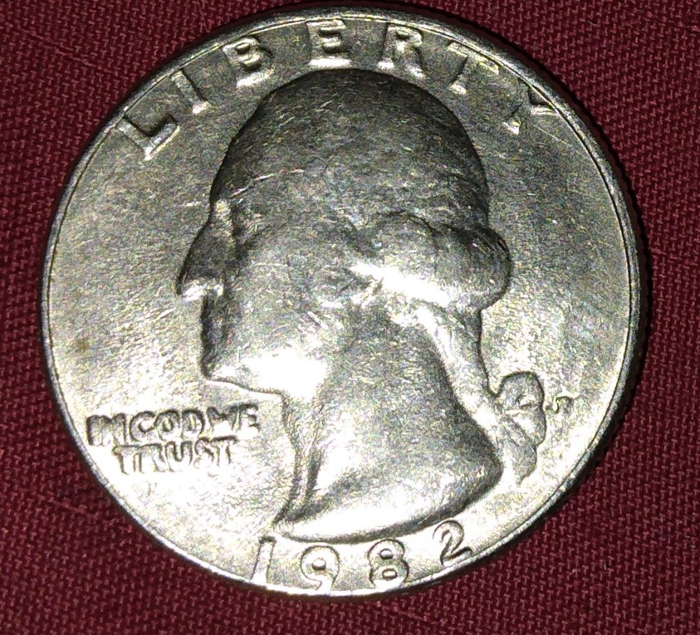 Is-This-A-Mint-Mark-Error-On-This-1982-Quarter?