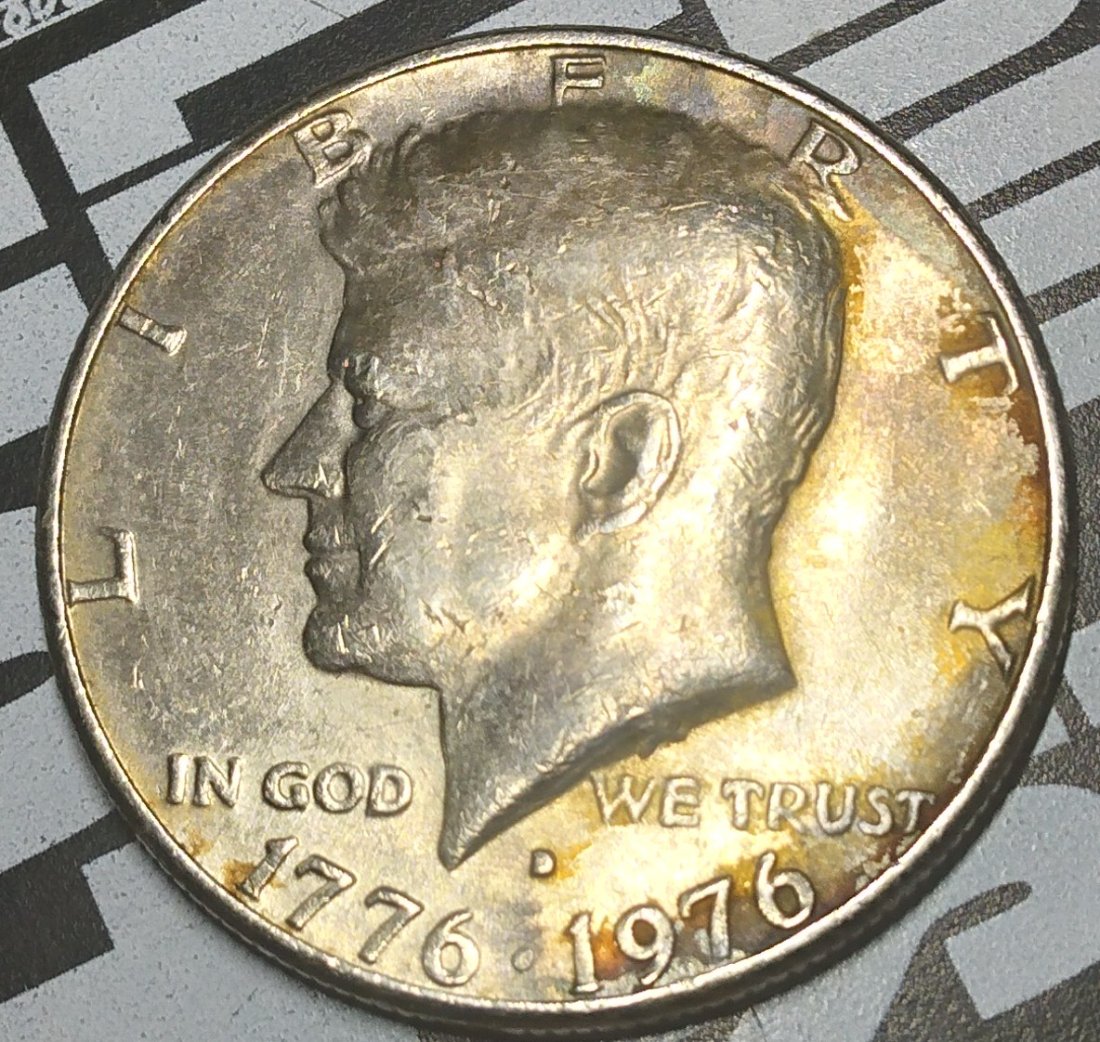 Possible-Bicentennial--Kennedy-Half-Dollar-DDR?