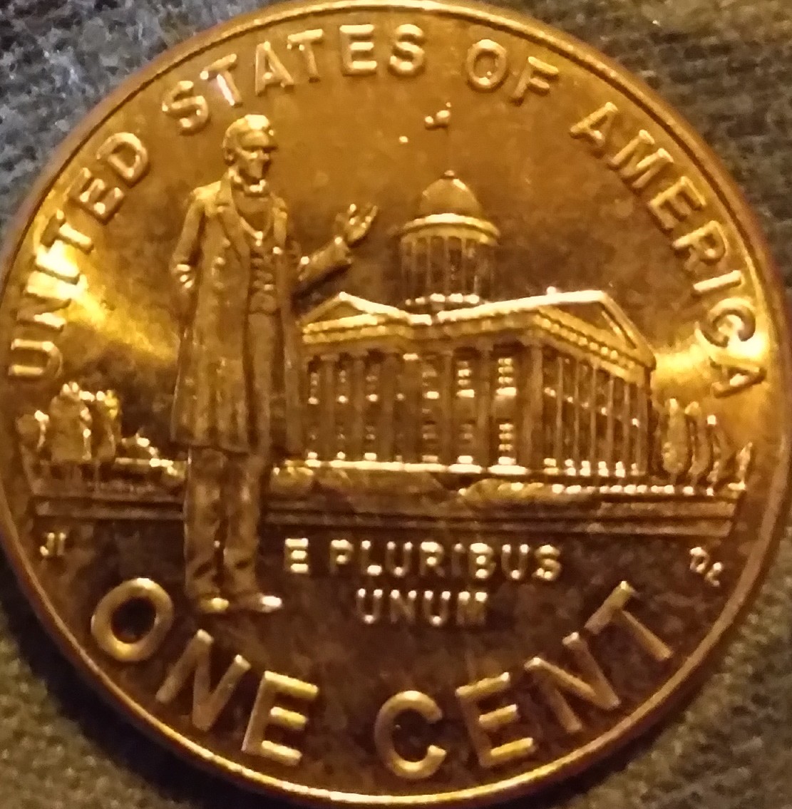 Can-I-Get-A-Grade-On-This-2009-D-Penny-Please