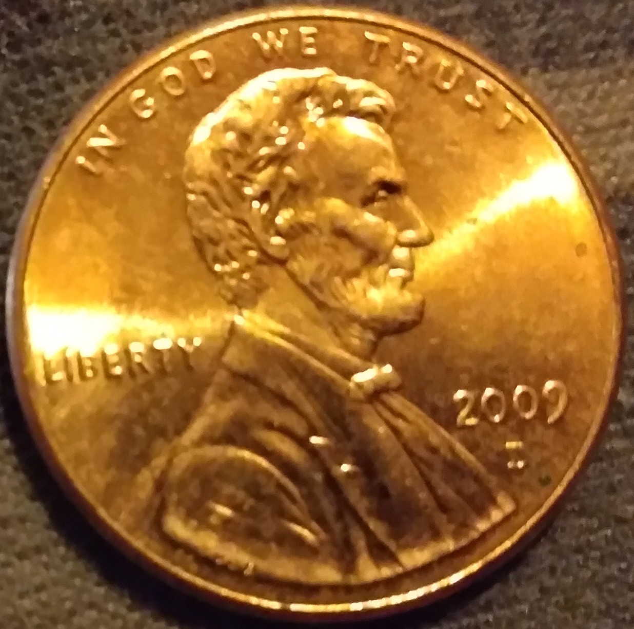 Can-I-Get-A-Grade-On-This-2009-D-Penny-Please
