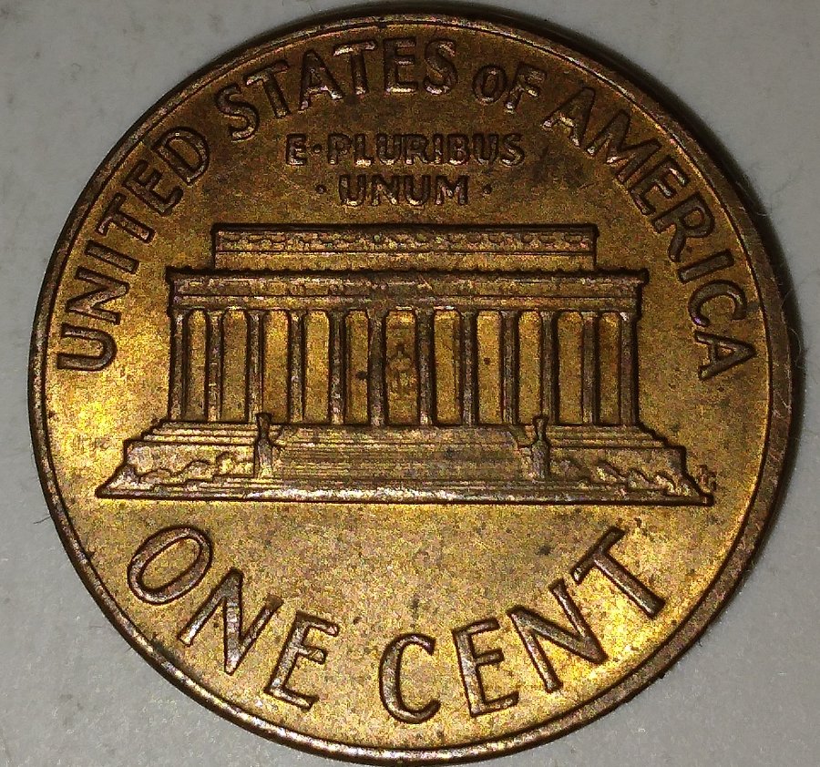 Is-This-1969-S-Penny-DDO?
