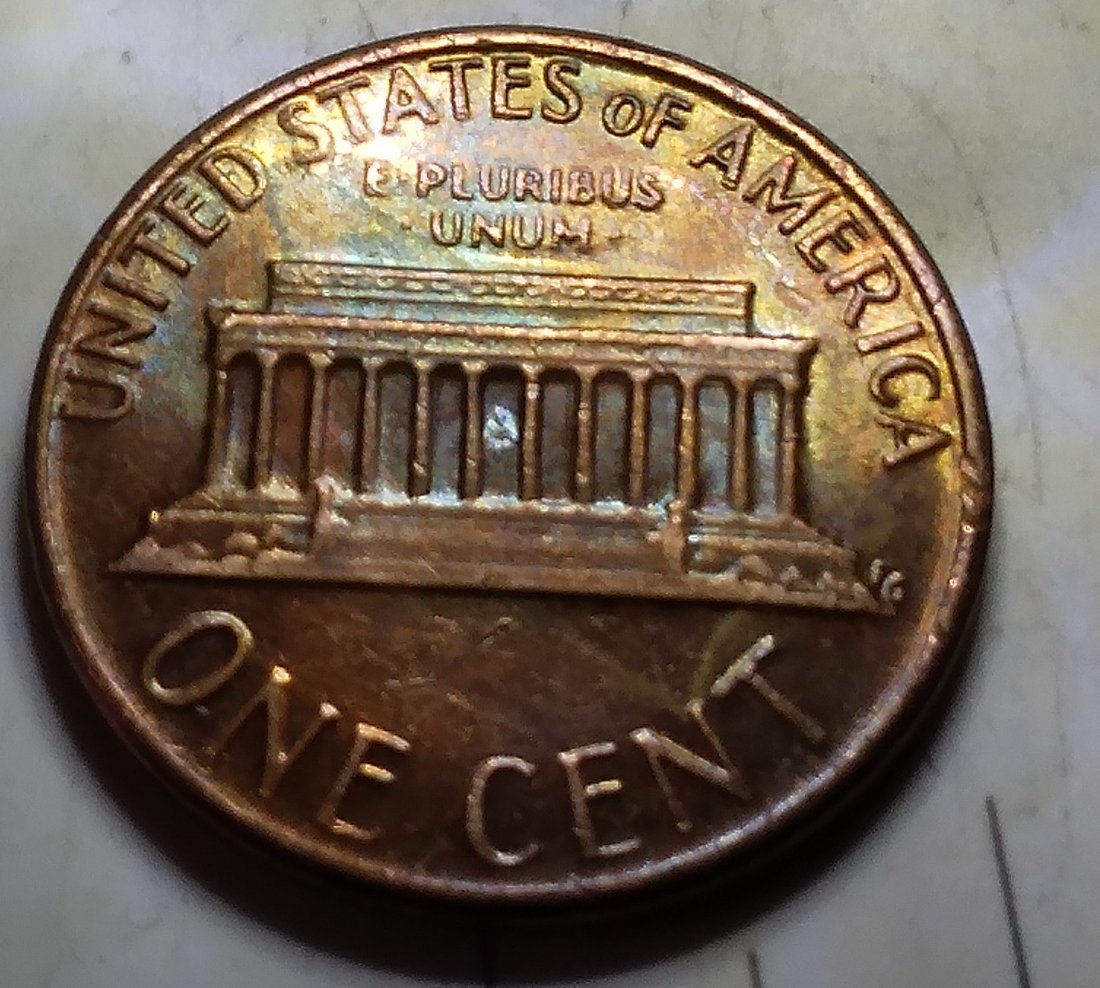 Grade-On-This-1977-D-Lincoln-Penny?