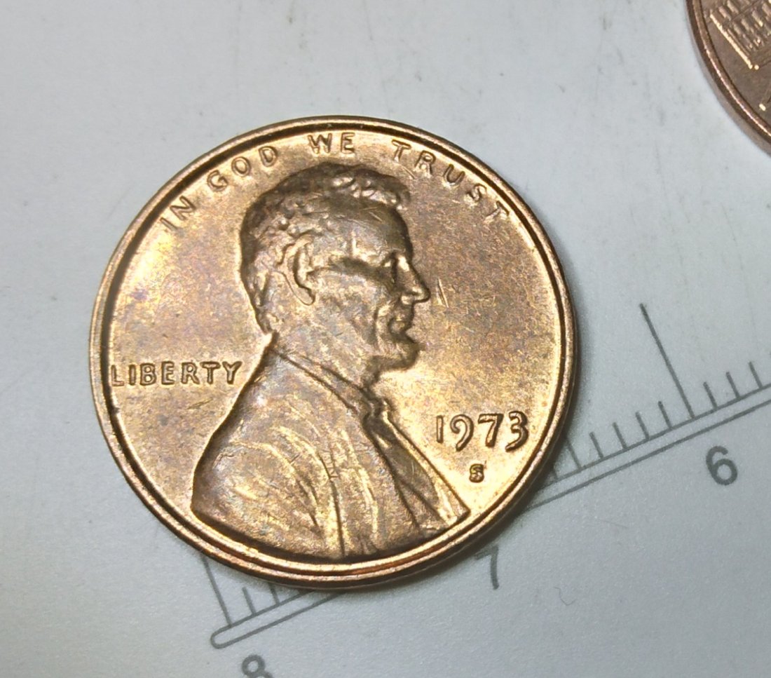 Can-I-Get-A-Grade-On-This-1973-S--Lincoln--Penny