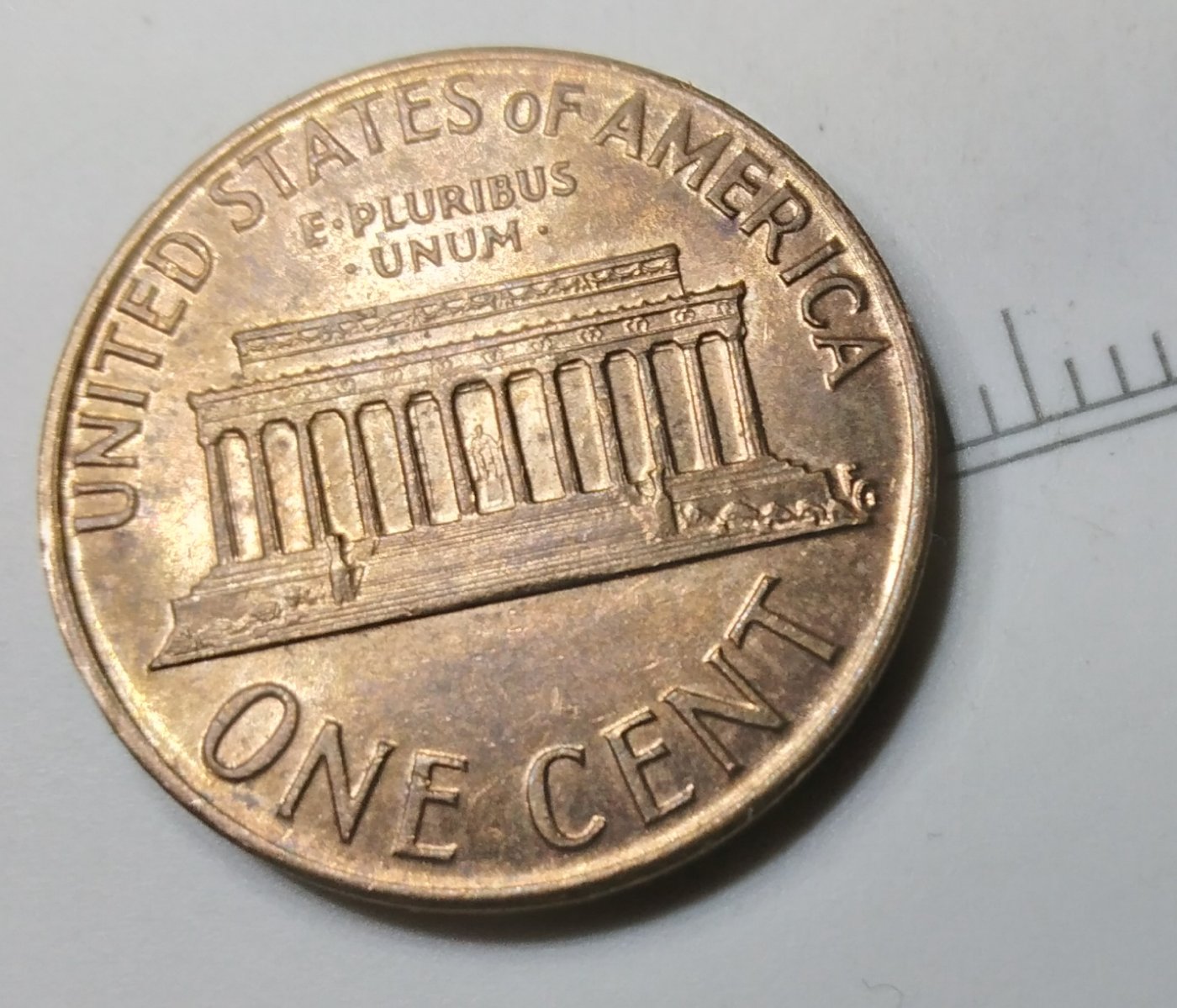 Can-I-Get-A-Grade-On-This-1973-S--Lincoln--Penny