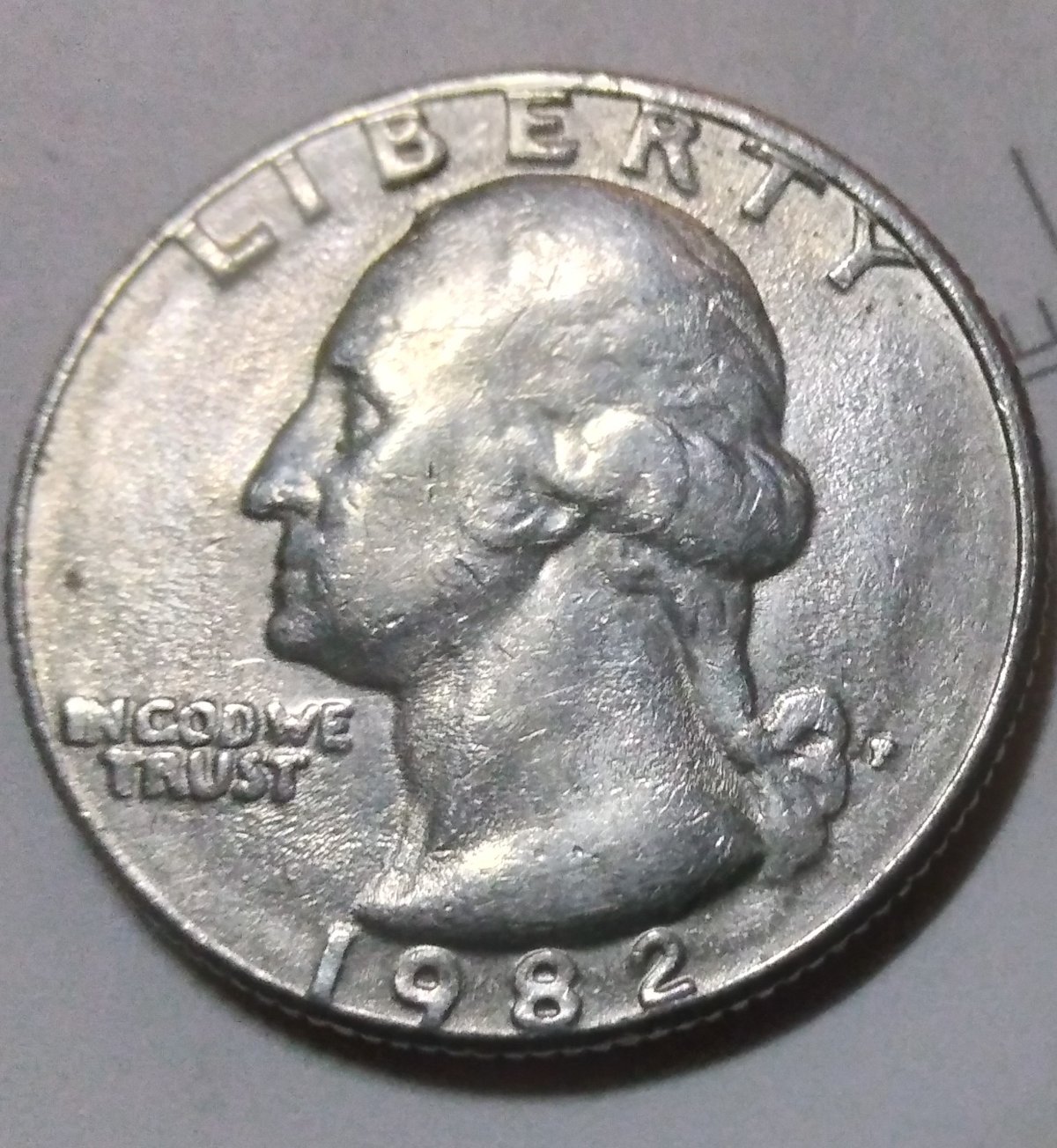 Can-I-Get-A-Grade-On-This-1982-P-Quarter-Please