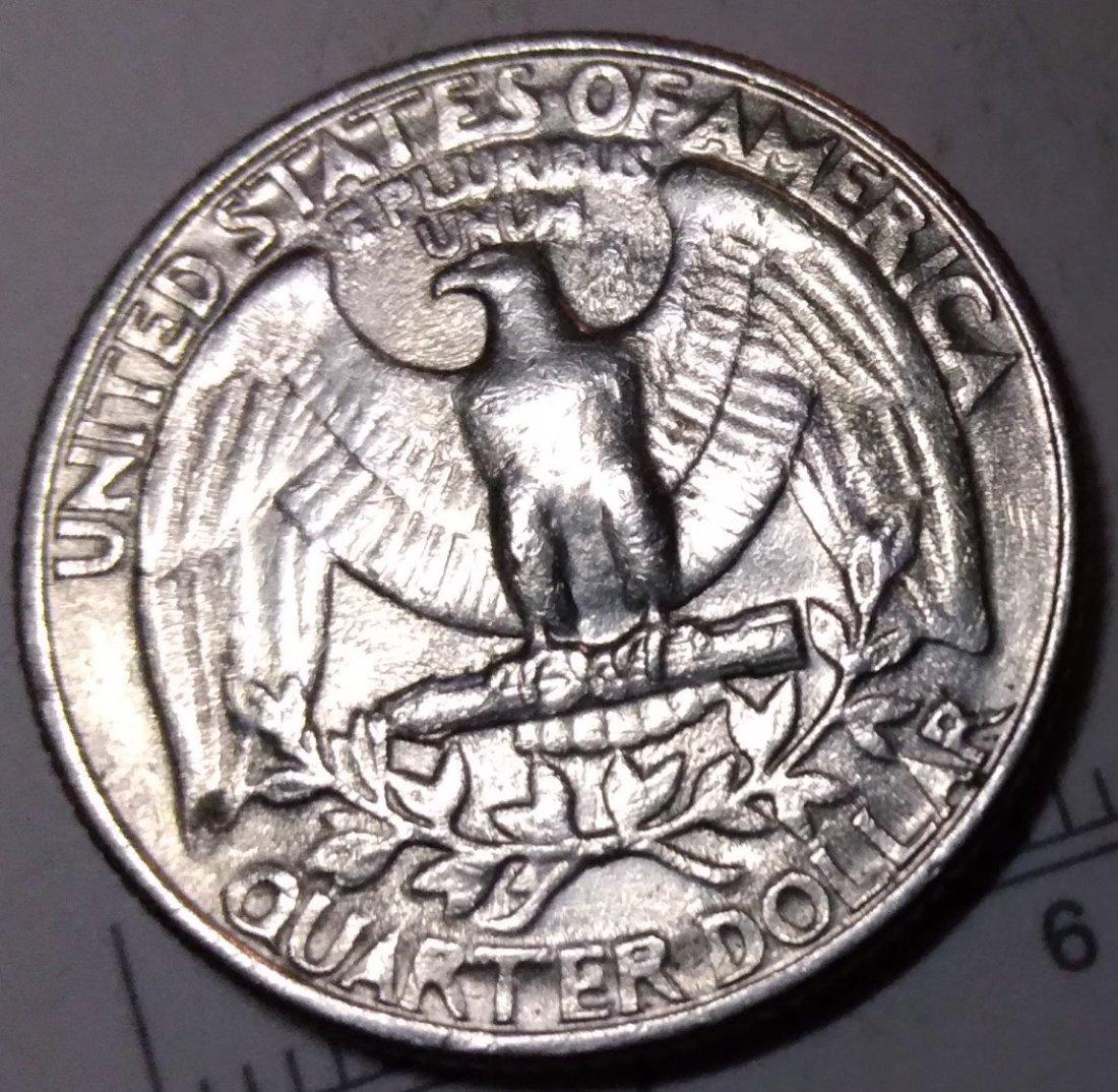 Can-I-Get-A-Grade-On-This-1982-P-Quarter-Please