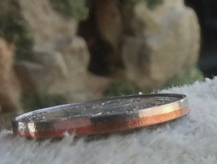 Is-This-2000-D-Quarter-Look-Struck-On-A-Nickel?