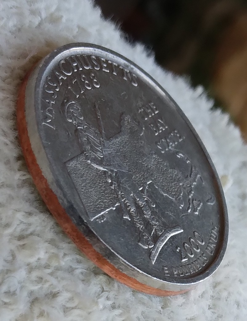 Is-This-2000-D-Quarter-Look-Struck-On-A-Nickel?