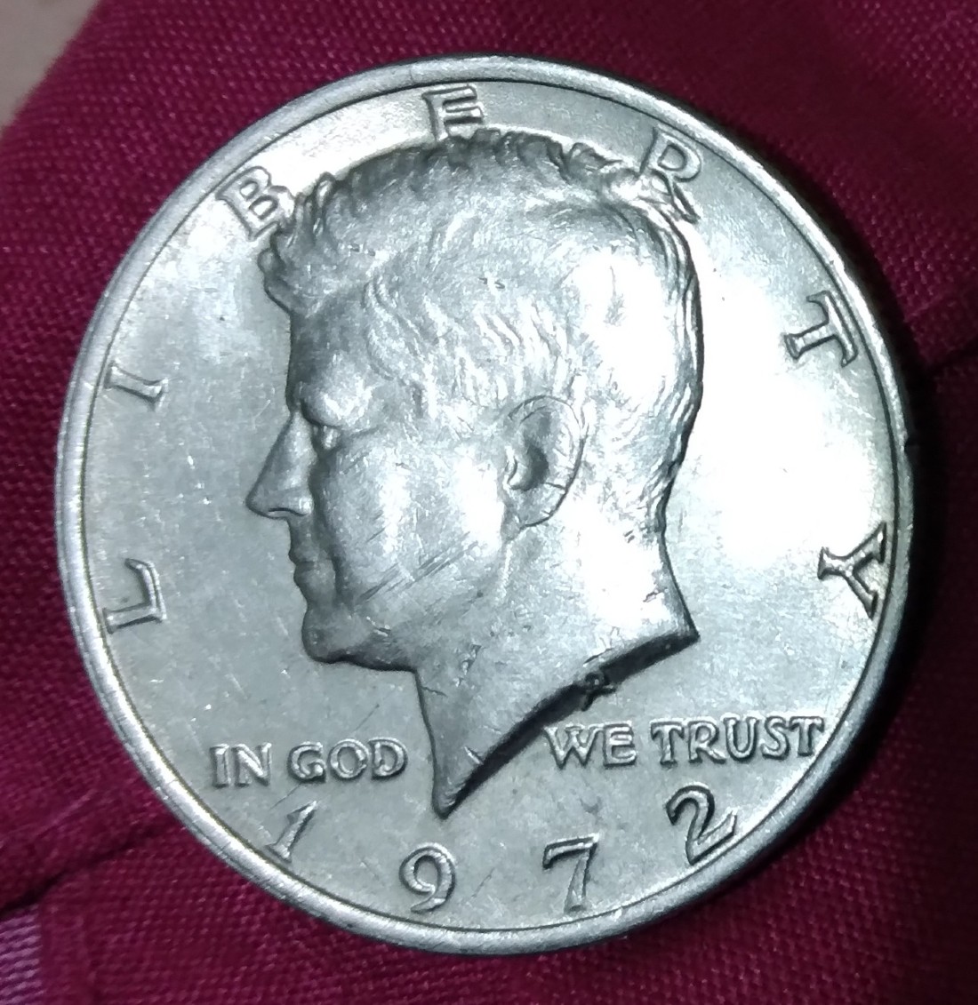 1972-Kennedy-Half-Dollar-No-FG?