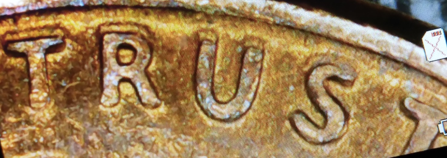 Is-This-A-Error-On-Reverse--Side-Of-This-1977-D-Lincoln--Penny?