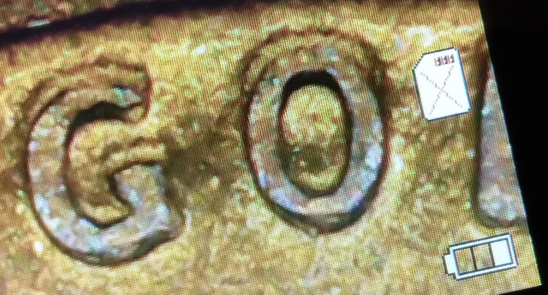 Is-This-A-Error-On-Reverse--Side-Of-This-1977-D-Lincoln--Penny?