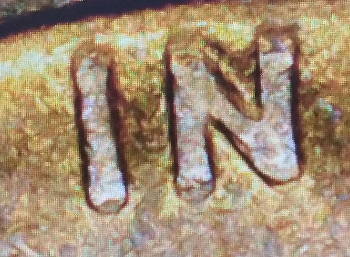 Is-This-A-Error-On-Reverse--Side-Of-This-1977-D-Lincoln--Penny?