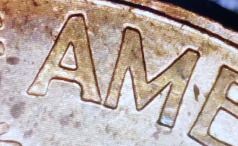 Is-This-A-1998-D-Close-AM-Penny-And-Weird-E-In-Liberty?-Let-Me-Know