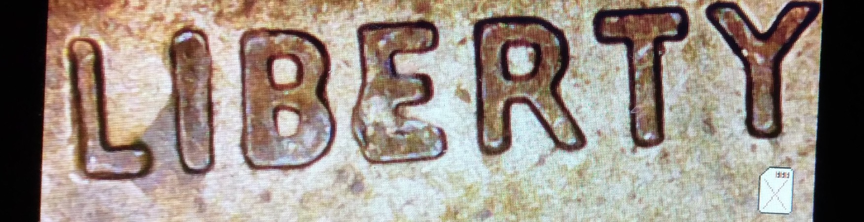 Is-This-A-1998-D-Close-AM-Penny-And-Weird-E-In-Liberty?-Let-Me-Know