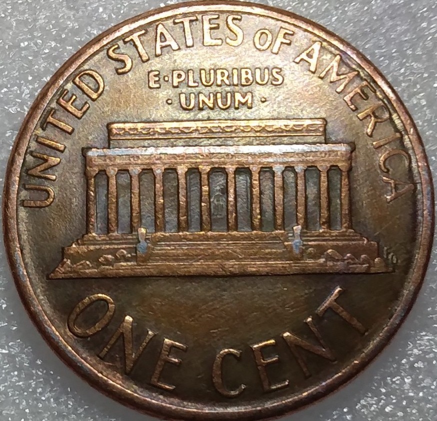 Can-Anyone-Tell-Me-If-This-1988-D--Penny-Is-Error-Or?